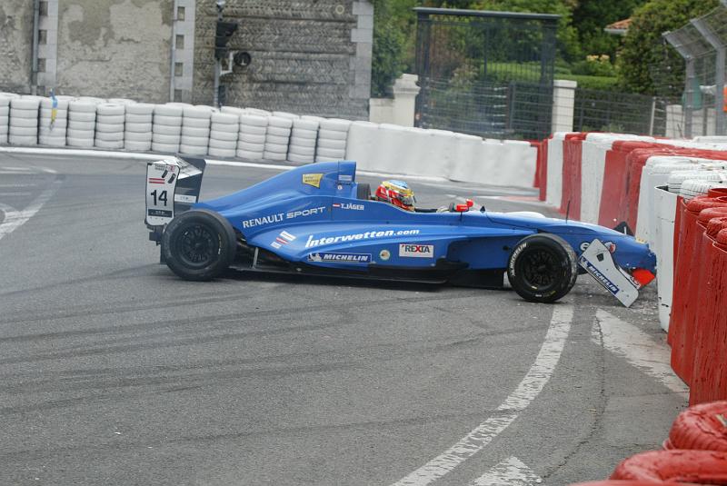 14-Thomas Jager-03.JPG